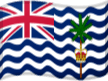 British Indian Ocean Territory