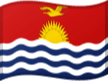 Kiribati