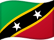 St. Kitts & Nevis