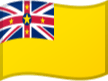 Niue