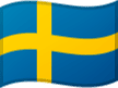 POLISMYNDIGHETEN SWEDISH POLICE AUTHORITY
