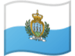 San Marino