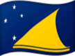 Tokelau