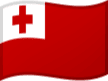 Tonga