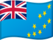 Tuvalu