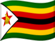 Zimbabwe