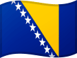 🇧🇦