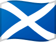 Scotia