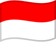 🇮🇩