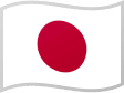Bendera Jepang