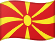 🇲🇰