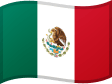 México