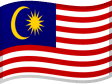 🇲🇾