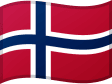 Norvegia