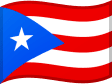 Puerto Rico