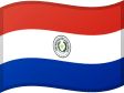 Paraguay