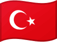 🇹🇷