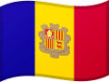 Andorra