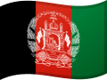 Telegram飞机号/电报 | 阿富汗 Afghanistan (+93) 新账号 | TDATA / SESSION / JSON 格式