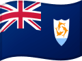 Anguilla