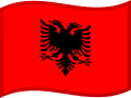 flag