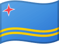 Aruba