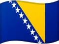 Bosnia and Herzegovina