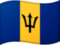 Barbados