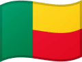 Benin