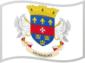 Saint Barthelemy