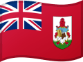 Bermuda