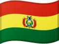 Bolivia