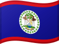 Belize