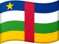 Central African Republic