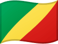 Republic of the Congo
