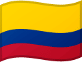 Colombia