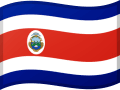 Costa Rica