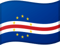 Cape Verde