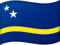 Curaçao