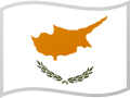 Cyprus