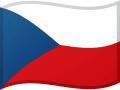 Czech Republic