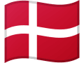 Denmark