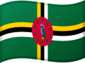 Dominica