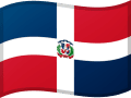 Dominican Republic