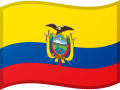Ecuador