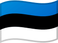 Estonia