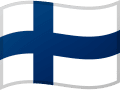 Finland
