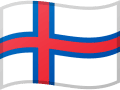 Faroe Islands