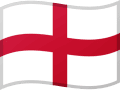Inglaterra