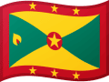 Grenada